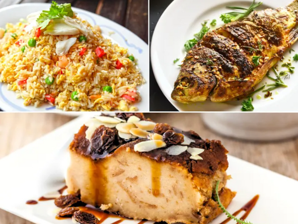 Fried Rice 101.png