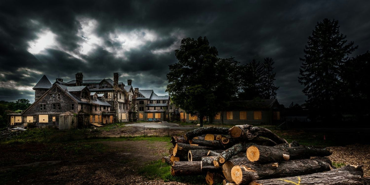 at-the-manor