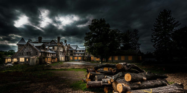 at-the-manor