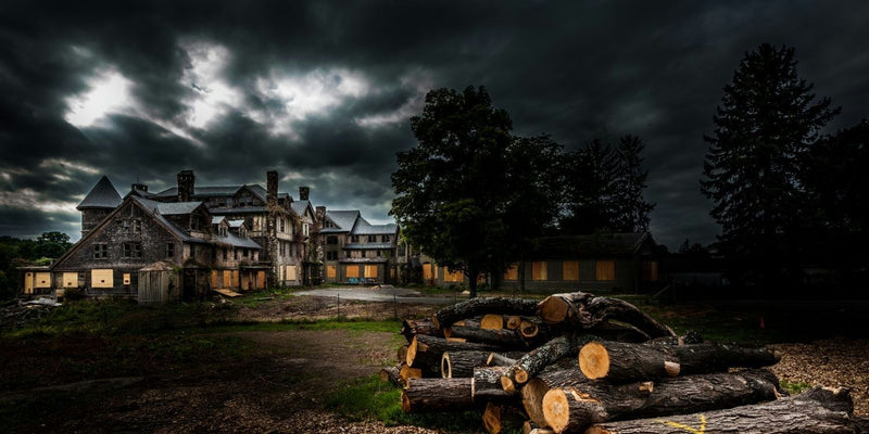 at-the-manor