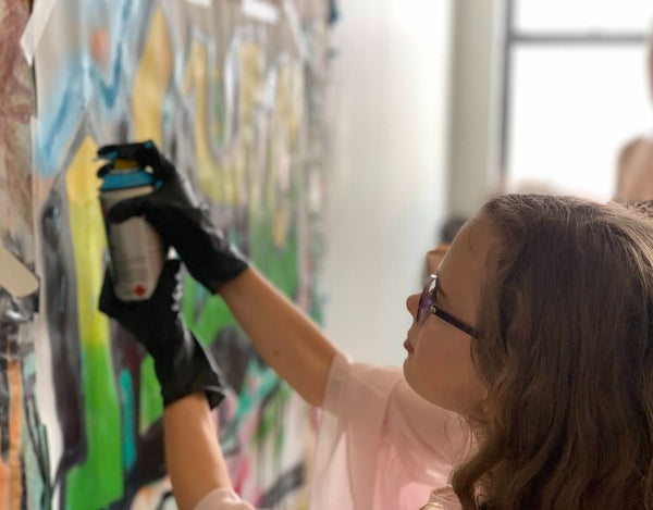 Atelier graffiti enfants.jpg