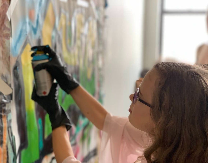 Atelier graffiti enfants.jpg