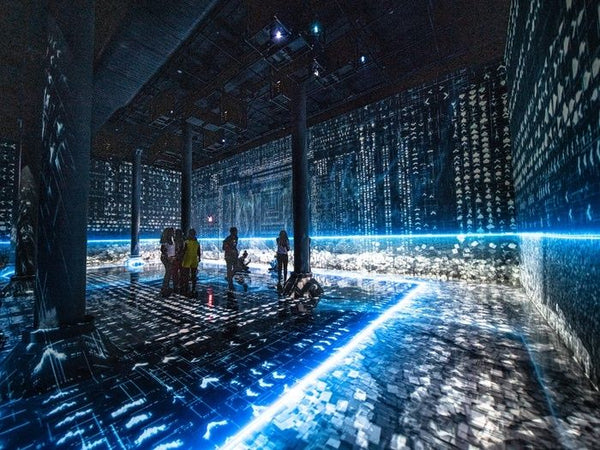 ATH-NYC-VR-Tech-Exp.jpg