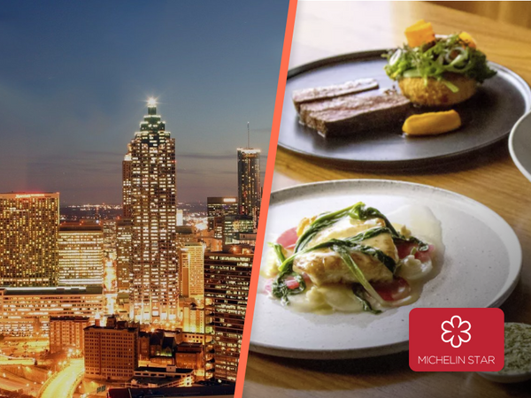 ATL 1 night + michelin.png