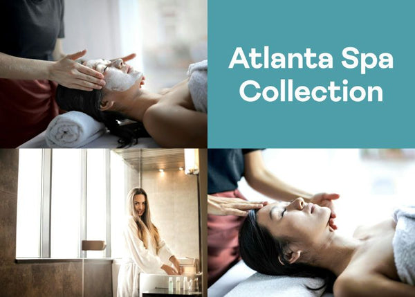 atl spa collection.jpg