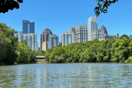 Atlanta