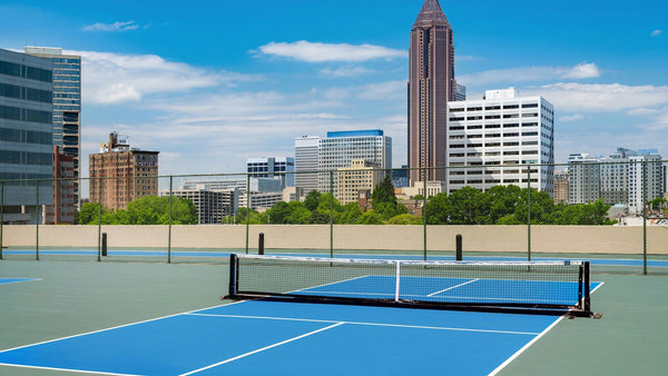Atlanta