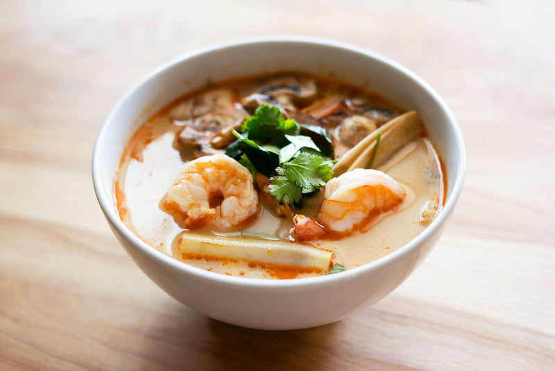 a-tom-yum-kung-1-jpg