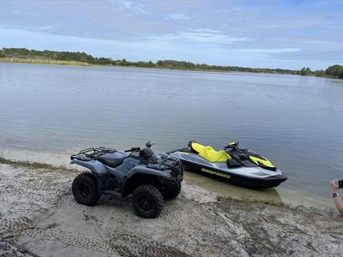 atv-and-jet-ski