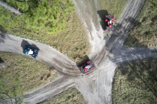 atvs-from-above