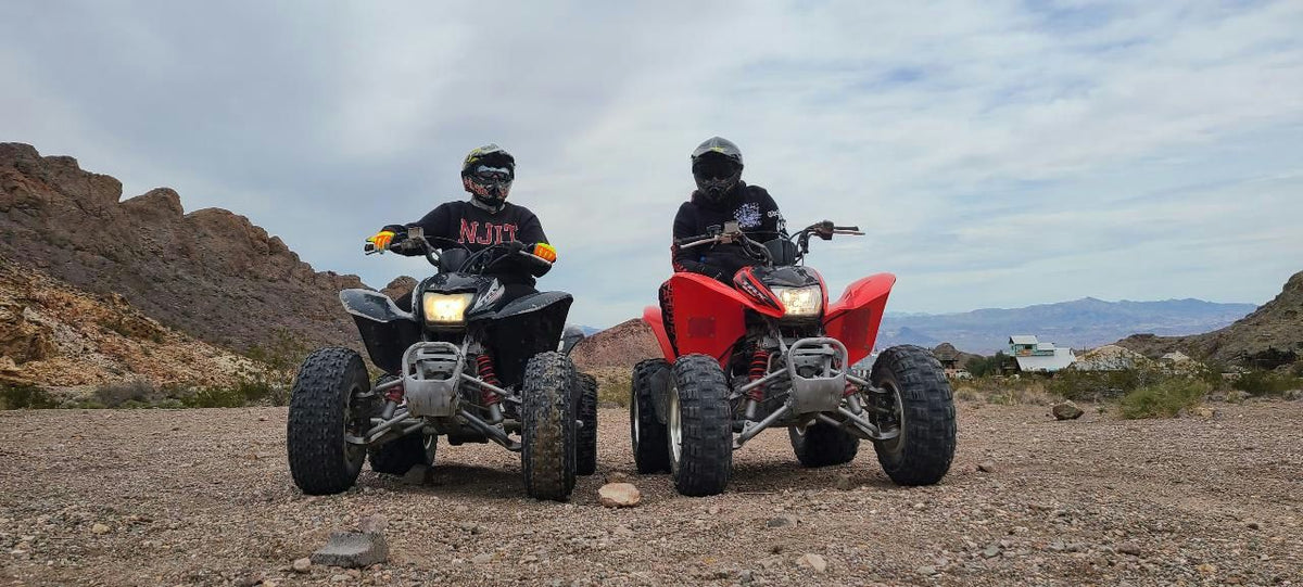 atvs-in-the-desert