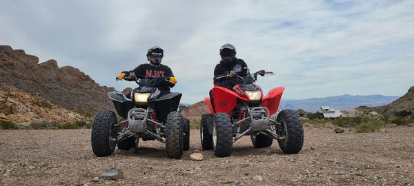 atvs-in-the-desert