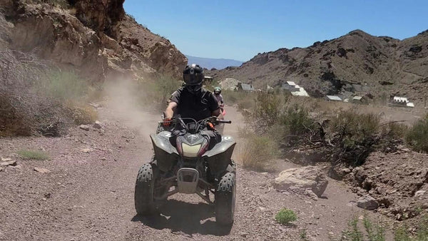 atvs-through-dust