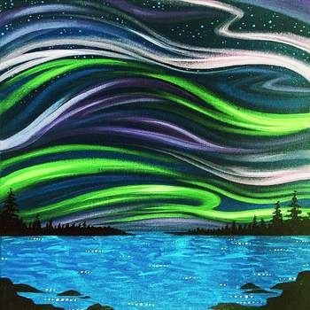 auroracove-jpeg