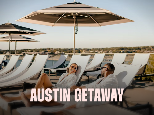 austin 2 night.png