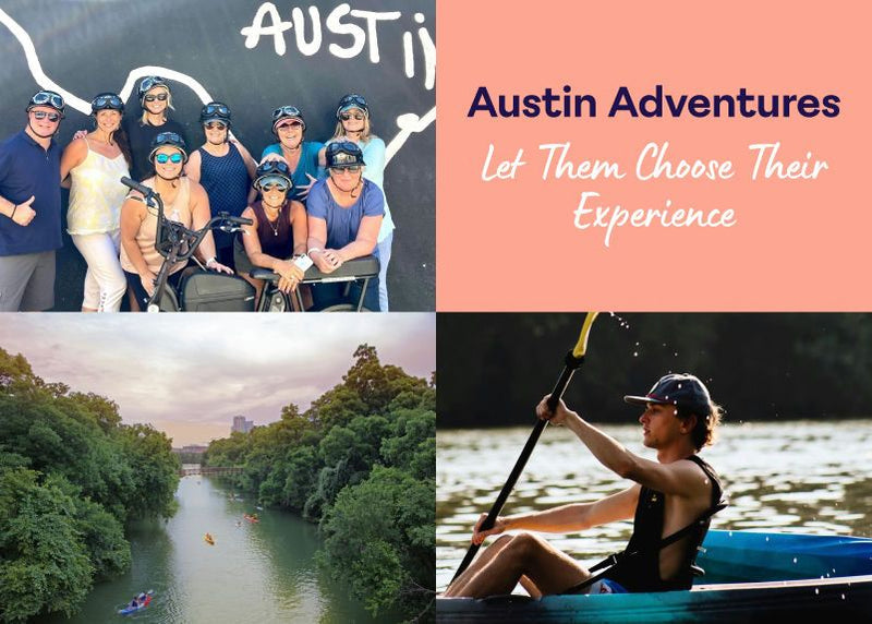 austin adventures.jpg