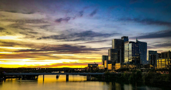 sunset tour 172.jpg