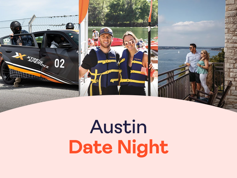 austin date night.png