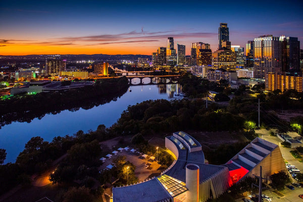 Austin Night.jpg