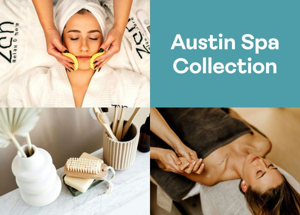 austin spa collection.jpg