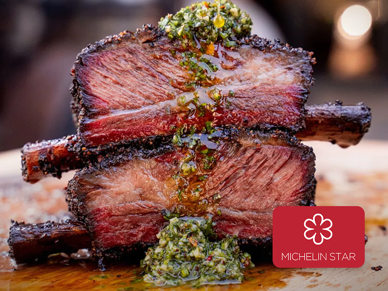 Austin Star Main.png