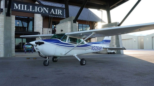 AustinSkyTours+Cessna.jpeg
