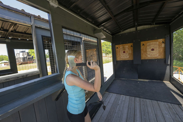 axe-throwing-jpg