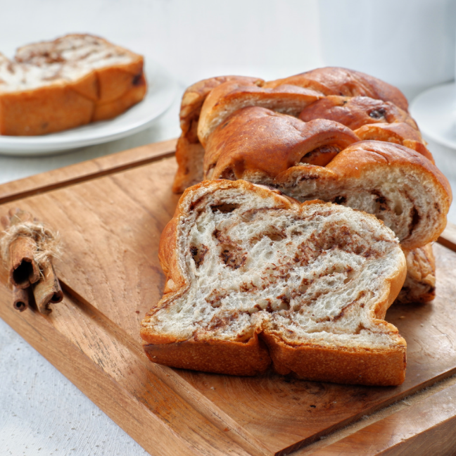 babka-baking-class-nyc-sliced-babka.png