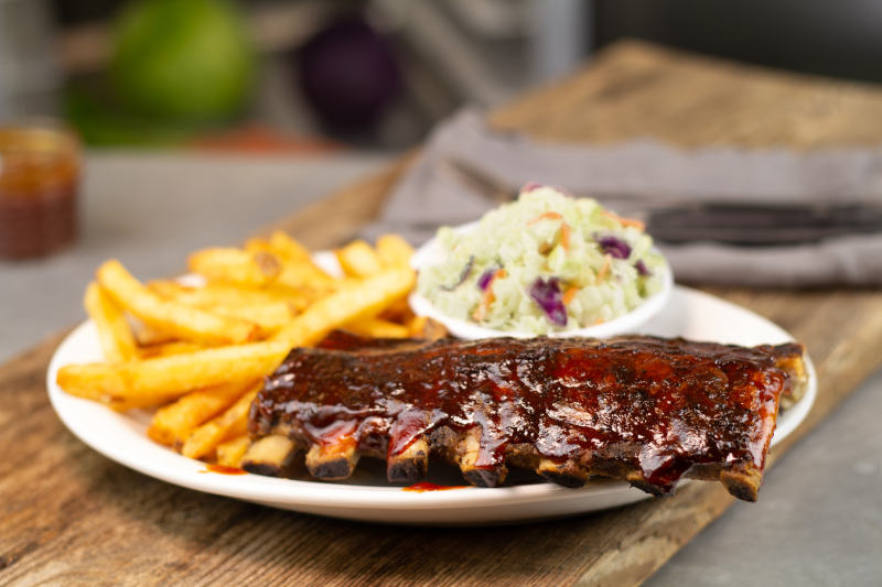 baby-back-ribs