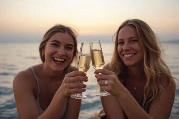 Bachelorette girls with champagne.jpeg
