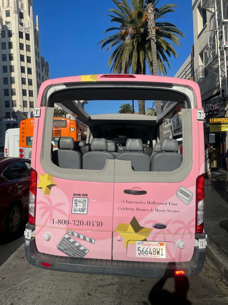 back-of-vehicle