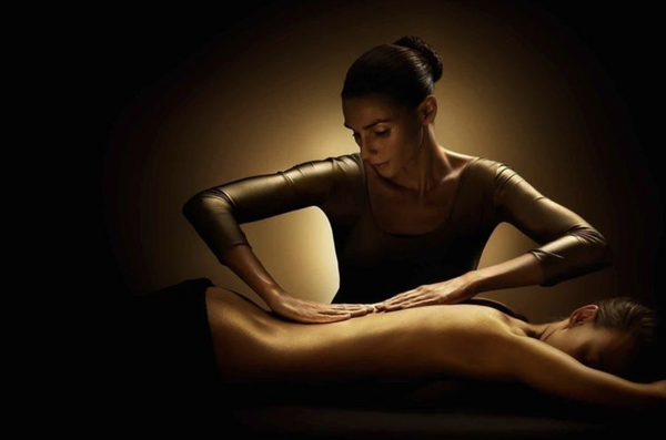back-stretching-massage