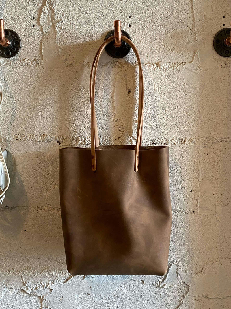 bag-hanging-on-hook