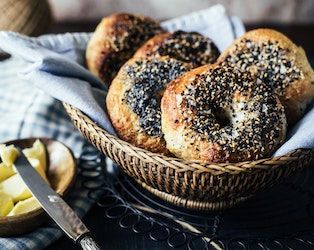 Bagel Cooking Class.jpeg