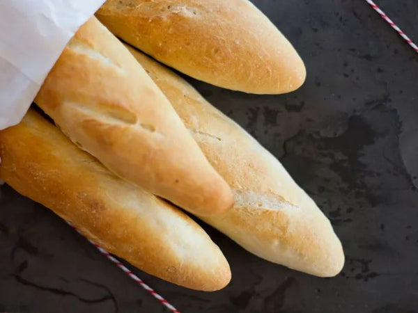 holding-dough.jpg