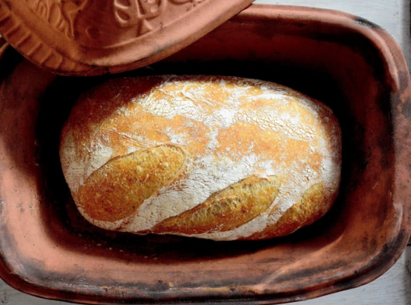 Baked Bread.png