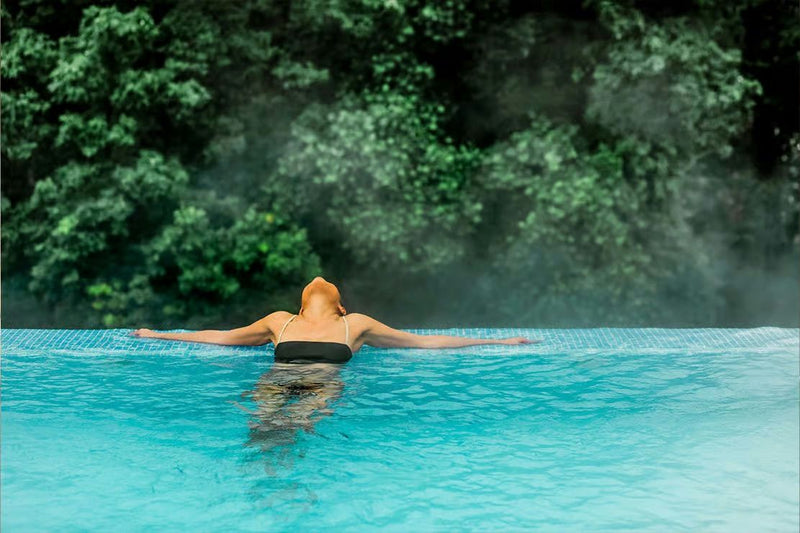 BalianSrings_hottub.jpeg