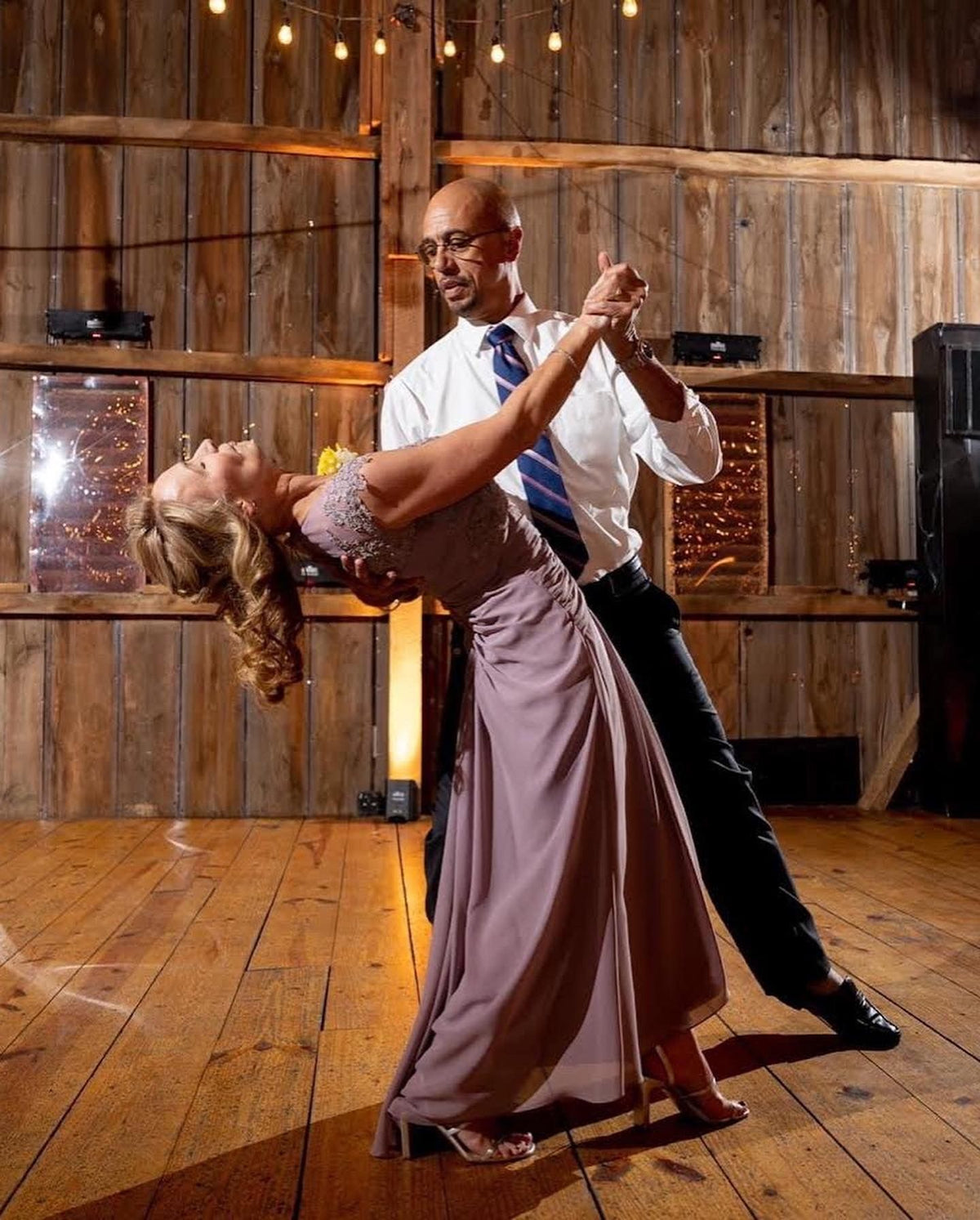 ballroom-dance-for-couples