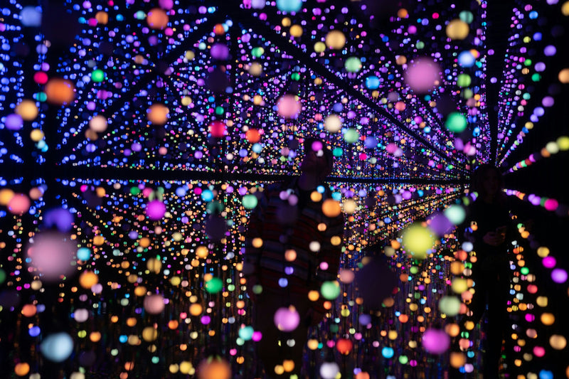 balls-of-light-jpeg