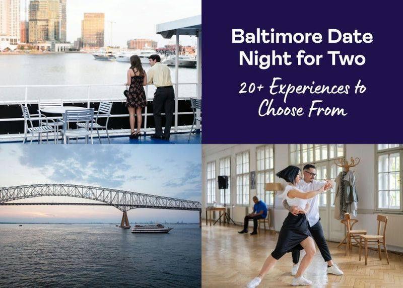 baltimore date night.jpg