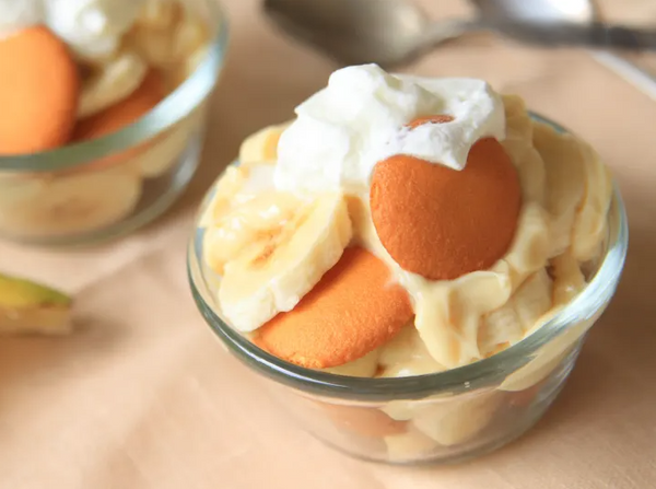 Banana pudding.png