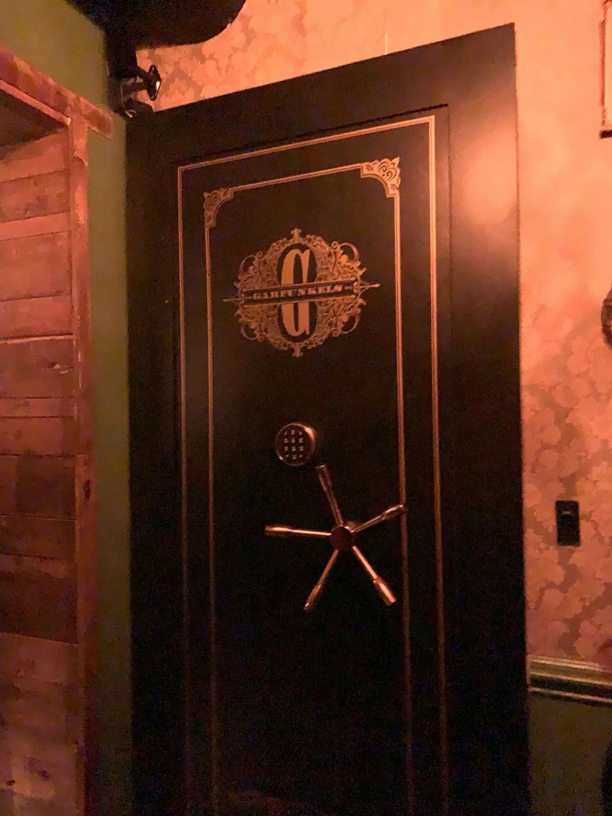 bank-lock-door