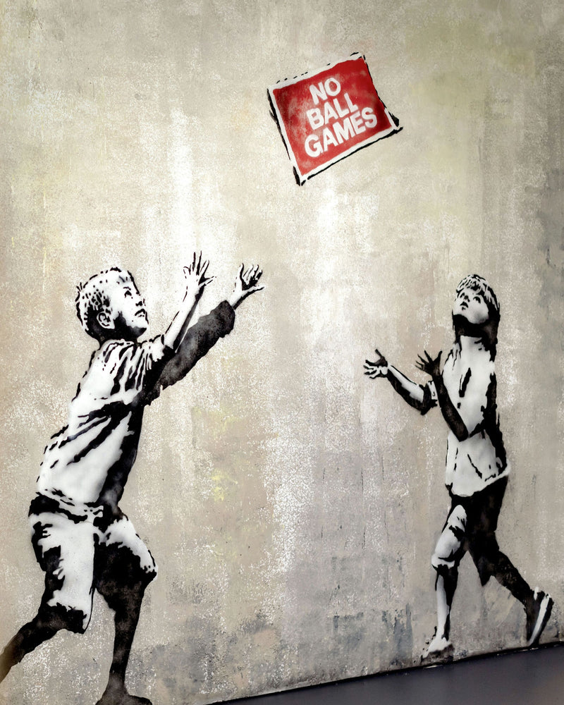 banksy-museum-flexi-entry-new-york-no-ball-games-mural.jpg