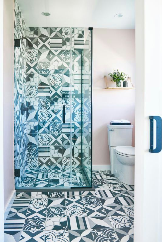 bathroom-jpg