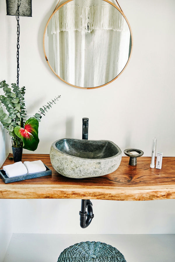 bathroom-with-stone-sink-jpg