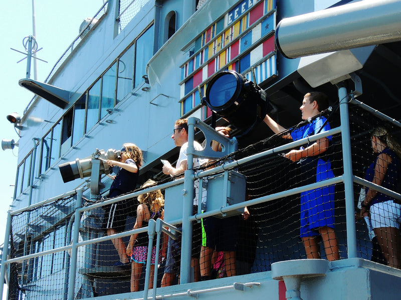 battleship-iowa-jpg