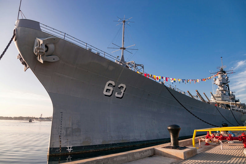 Battleship USS Missouri.jpg