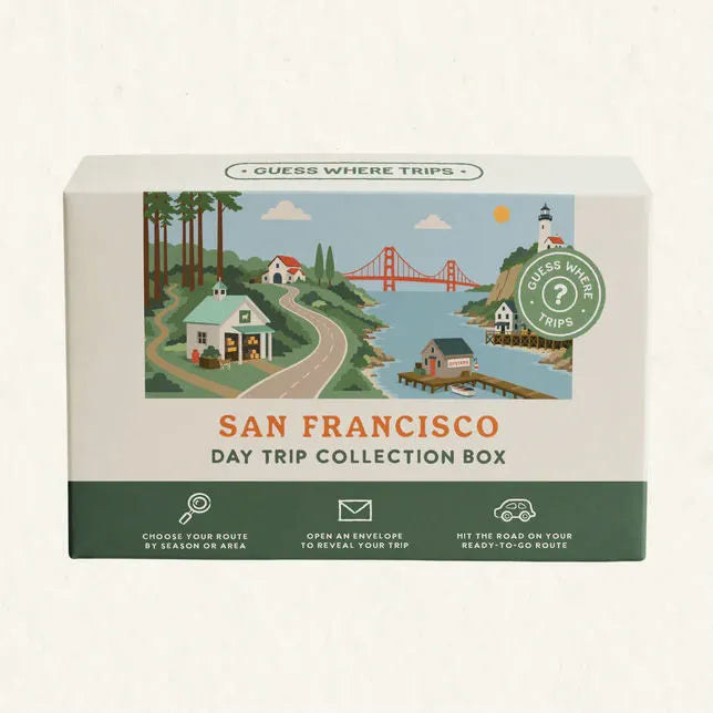 bay-area-mystery-day-trip-box.webp