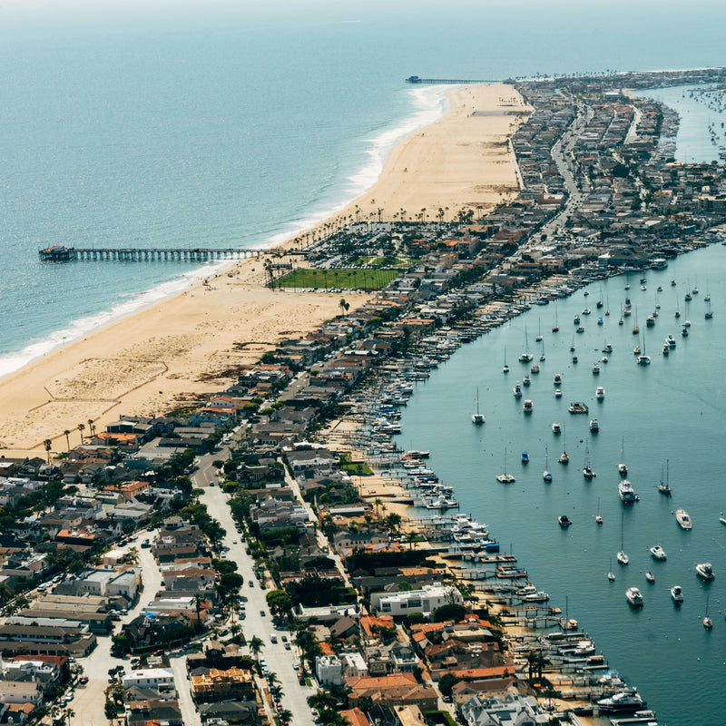 beach-birds-eye-jpeg