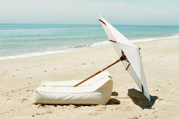 beach-loungers-jpg